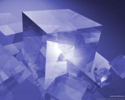 greeneclipse.com - Cubes